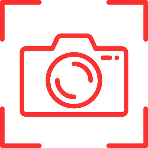 Clitorious Video